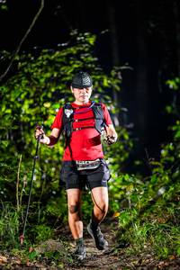 BIB: 
                            <button type="button" onclick="openModal(19383462)" class="btn btn-primary btn-sm float-right btn-popup" data-toggle="modal" data-target=".modal-high-quality">
                        <i class="fas fa-shopping-cart"></i> Add to Cart
                    </button>
                                            <button type="button" onclick="isThisMe(19383462, true)" class="btn btn-success btn-sm float-right btn-popup btn-isme hidden" data-toggle="tooltip" data-placement="bottom" title="นี่คือรูปของคุณใช่ไหม คลิกที่นี่เพื่อเอาเข้าอัลบั้ม">
                        <i class="fas fa-plus"></i> Add to album
                    </button>
                    <button type="button" onclick="isThisMe(19383462, false)" class="btn btn-warning btn-sm float-right btn-popup btn-isnotme hidden">
                        <i class="fas fa-ban"></i> Remove from album
                    </button>